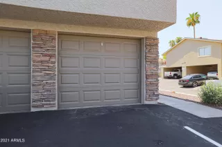 Photo #3: 6291752 Listing