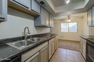 Photo #4: 6291752 Listing