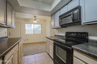 Photo #5: 6291752 Listing