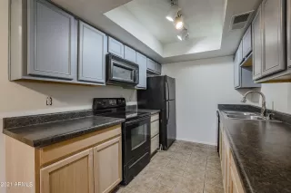 Photo #6: 6291752 Listing