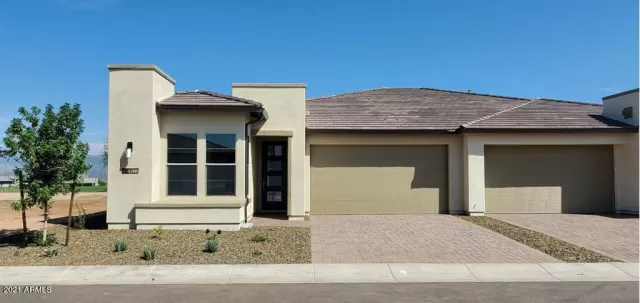 MLS: 6291759 Condo For Sale