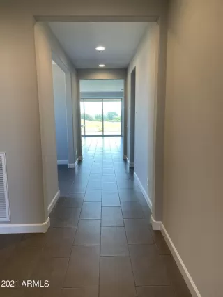Photo #2: 6291759 Listing
