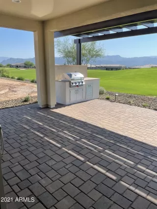 Photo #3: 6291759 Listing