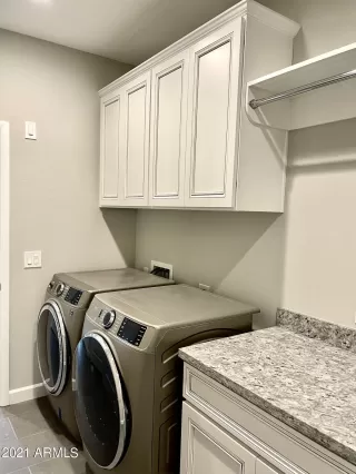 Photo #6: 6291759 Listing