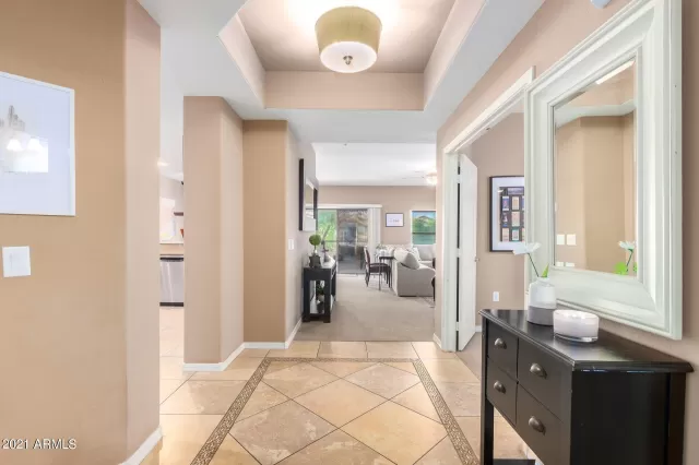 MLS: 6291924 Condo For Sale