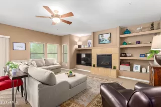 Photo #1: 6291924 Listing 