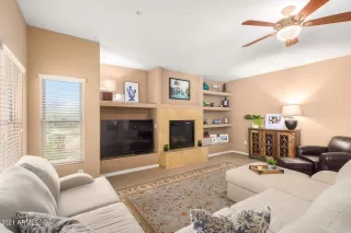 Photo #3: 6291924 Listing 