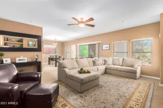 Photo #4: 6291924 Listing 