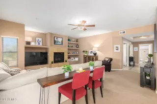 Photo #5: 6291924 Listing 