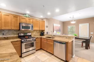 Photo #6: 6291924 Listing 