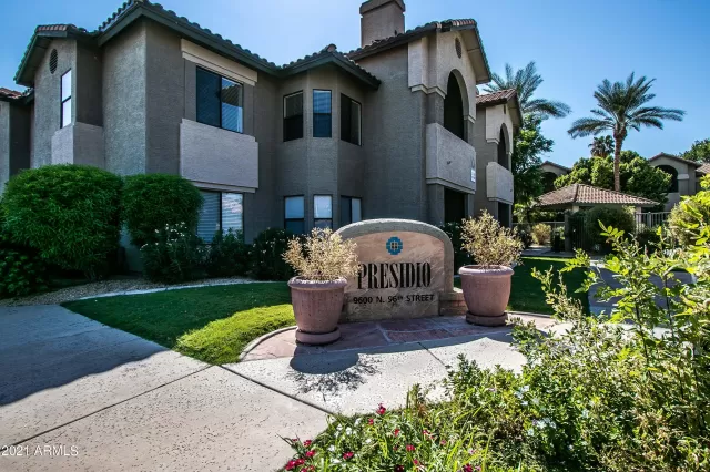 MLS: 6291975 Condo For Sale
