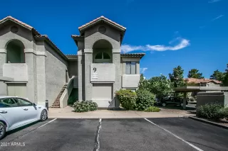 Photo #1: 6291975 Listing