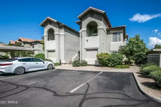 Photo #2: 6291975 Listing