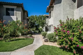 Photo #3: 6291975 Listing