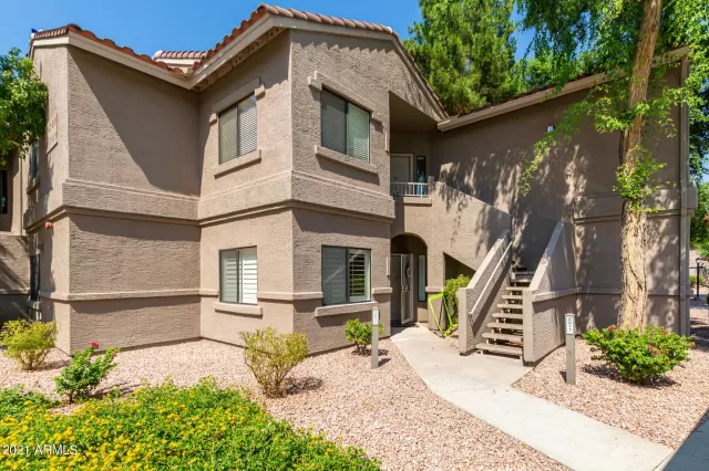 MLS: 6292015 Condo For Sale