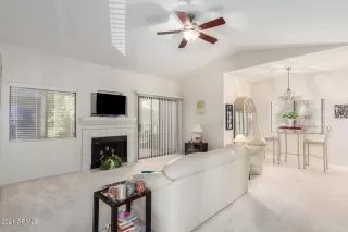 Photo #3: 6292015 Listing