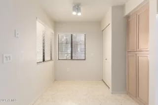 Photo #6: 6292015 Listing