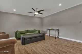 Photo #2: 6292100 Listing 