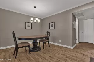 Photo #3: 6292100 Listing 