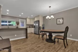 Photo #4: 6292100 Listing 