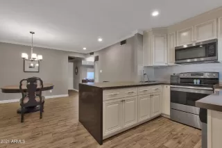 Photo #6: 6292100 Listing 