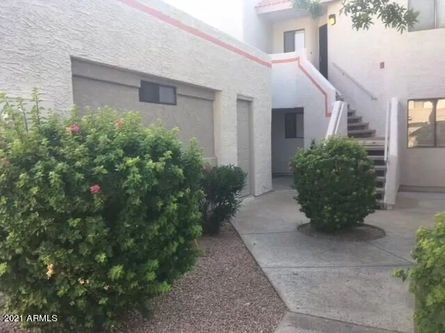 MLS: 6292191 Condo For Sale