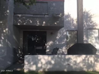 Photo #1: 6292191 Listing