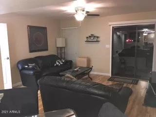 Photo #2: 6292191 Listing