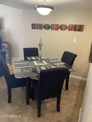 Photo #5: 6292191 Listing