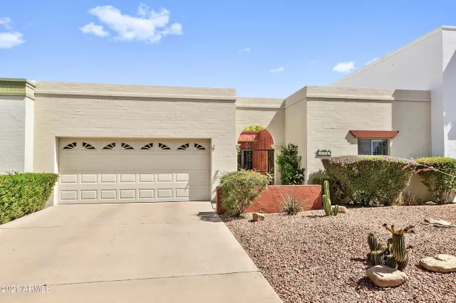 MLS: 6292230 Condo For Sale