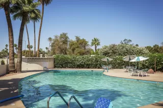 Photo #2: 6292230 Listing
