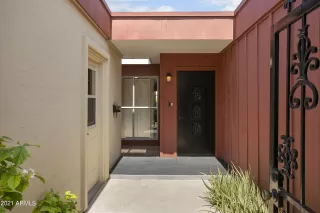 Photo #3: 6292230 Listing