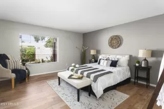 Photo #4: 6292230 Listing