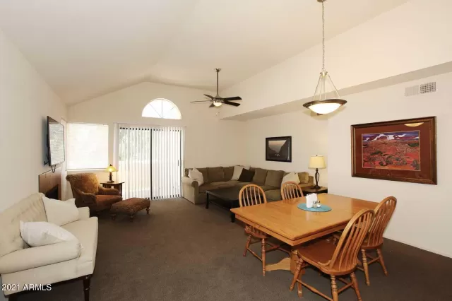 MLS: 6292264 Condo For Sale