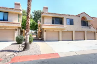 Photo #1: 6292264 Listing