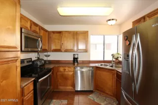 Photo #2: 6292264 Listing