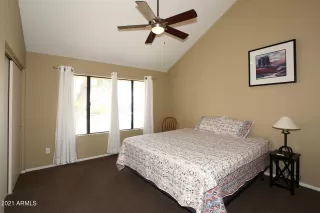 Photo #3: 6292264 Listing