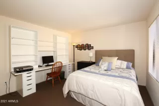 Photo #4: 6292264 Listing