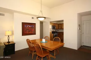 Photo #5: 6292264 Listing