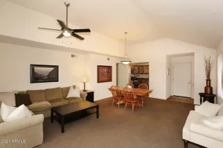 Photo #6: 6292264 Listing