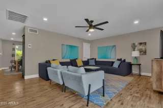 Photo #1: 6292288 Listing