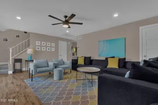 Photo #2: 6292288 Listing