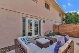 Photo #4: 6292288 Listing