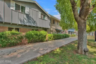 Photo #5: 6292288 Listing