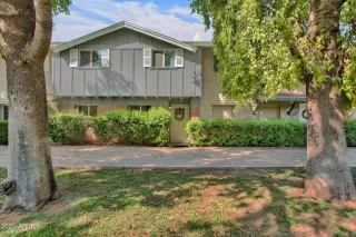 Photo #6: 6292288 Listing