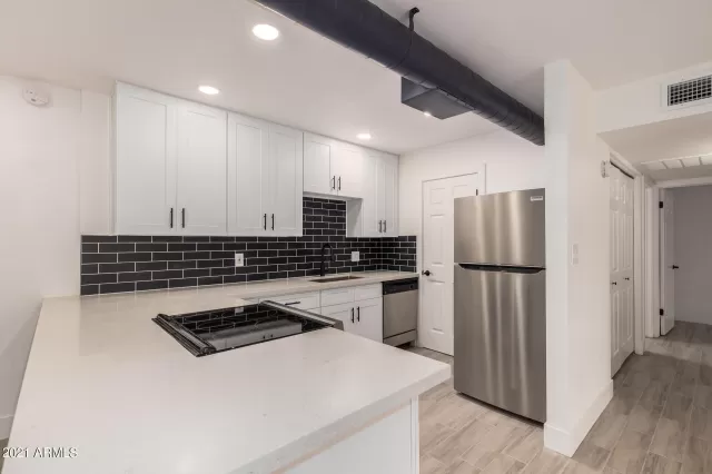 MLS: 6292359 Condo For Sale
