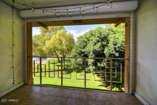 Photo #2: 6292573 Listing