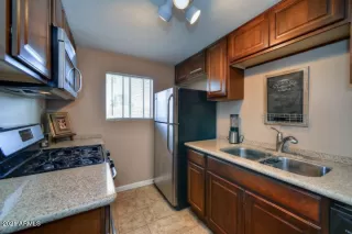 Photo #3: 6292573 Listing