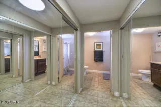 Photo #4: 6292573 Listing
