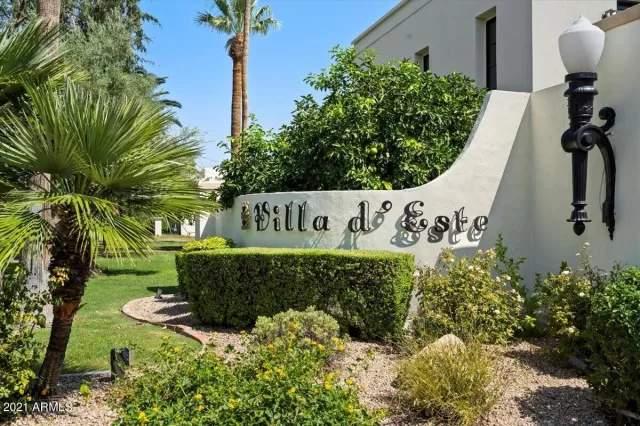MLS: 6292603 Condo For Sale